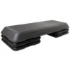 Fitness-Mad Fitness Mad Studio Quality Aerobic Step - Adjustable Height Stepper -Swim District fitness mad stepper