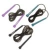 Fitness-Mad Studio Pro Speed Ropes - 3 Sizes Available -Swim District fitness mad studio pro speedo ropes