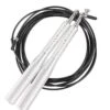 Fitness-Mad Ultra Speed Rope -Swim District fitness mad ultra speed ropes