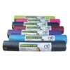 Fitness-Mad Fitness Mad Warrior Yoga Mat II 4mm -Swim District fitness mad warrior 2 mat 4mm