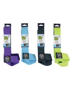 Fitness-Mad Yoga Mat Carry Strap