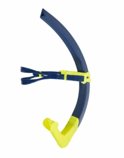 AQUA SPHERE Focus Snorkel - Regular Fit -Swim District focussnorkelaquasphere 2
