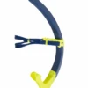 AQUA SPHERE Focus Snorkel - Small Fit 1 AQUA SPHERE Focus Snorkel - Small Fit -Swim District focussnorkelaquasphere 2 363f4318 665b 4772 982c 4cf154d9bae6
