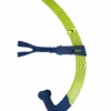 AQUA SPHERE Focus Snorkel - Regular Fit -Swim District focussnorkelaquasphere 3