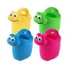 SwimExpert Frog Children's Watering Can 2 SwimExpert Frog Children's Watering Can -Swim District frogchildrenswateringcan