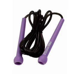 Fitness-Mad Studio Pro Speed Ropes - 3 Sizes Available -Swim District fskipsp 8 1