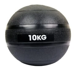Fitness-Mad Slam Balls - Black -Swim District fslam10