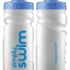 500ml Sport Water Bottle -Swim District image 2021 04 19T162510.178