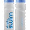 750ml Sports Water Bottle 1 750ml Sports Water Bottle -Swim District image 2021 04 19T162640.370