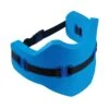 BeCo Maxi Extra Large Aqua Jogging Belt -Swim District maciaquabelt