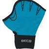 BeCo Neoprene Closed Glove -Swim District neoprenegloves 2