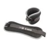 Fitness-Mad Neoprene Wrist & Ankle Weights -Swim District neopreneweightswristankle