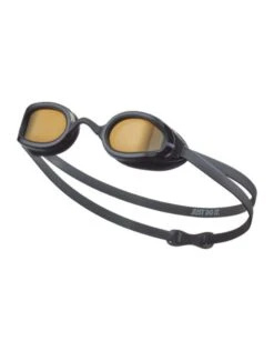 Nike Legacy Polarized Goggle Unisex