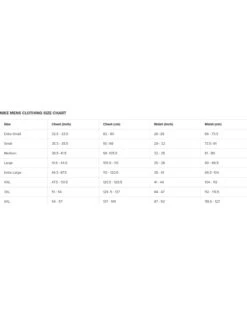 Nike Multi Logo Swim Jammer - Jet Black -Swim District nike multi logo jammer jet black 2