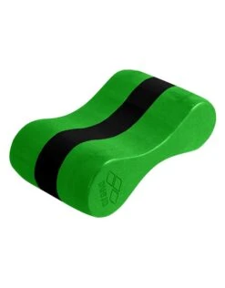 Arena Freeflow Pullbuoy 8 Arena Freeflow Pullbuoy -Swim District pullbuoy 3