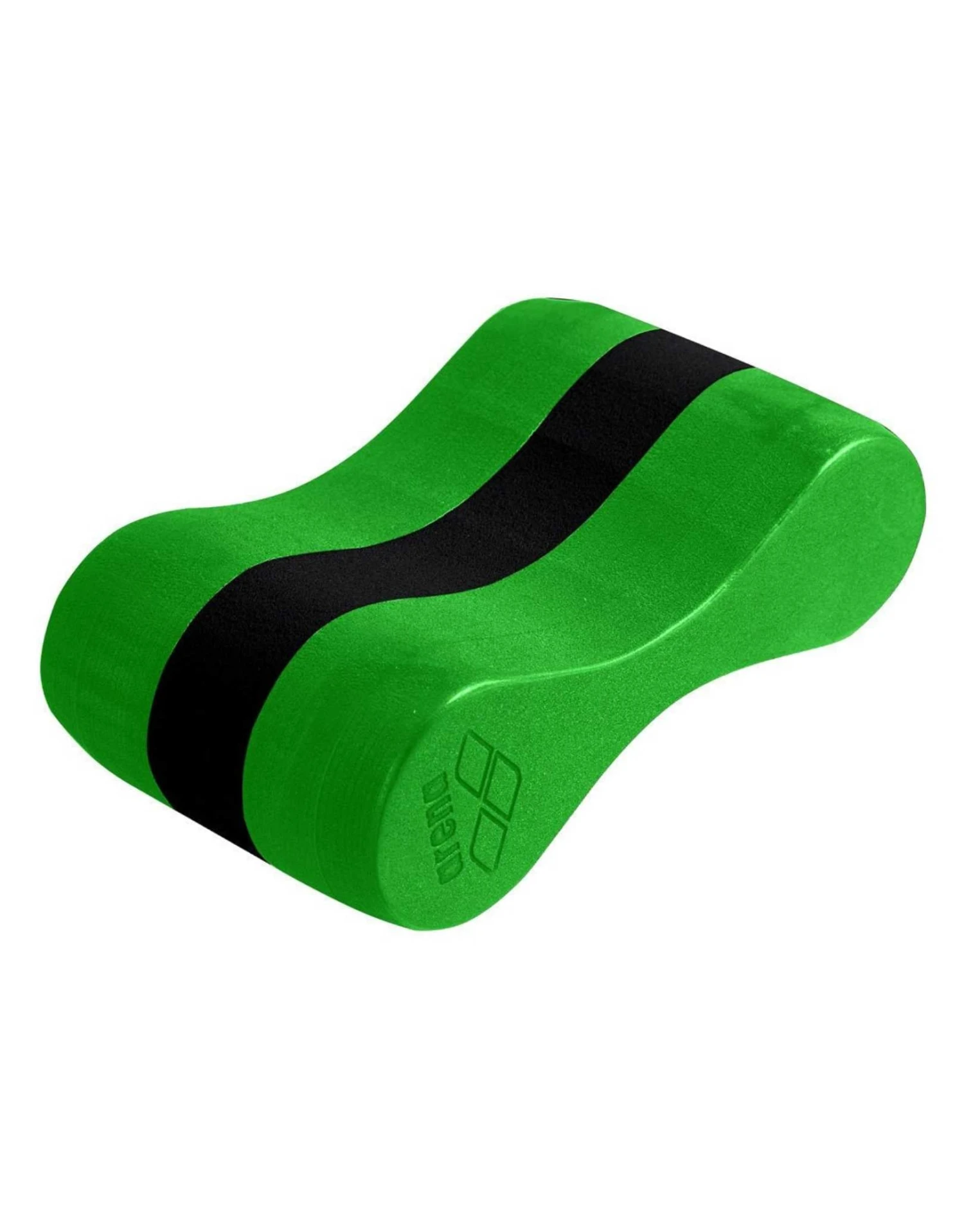 Arena Freeflow Pullbuoy 5 Arena Freeflow Pullbuoy - Image 3