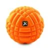 Grid Ball -Swim District trigger point grid ball