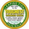 Toughest Workers Hands 60ml / 60g Tin 2 Toughest Workers Hands 60ml / 60g Tin -Swim District workinghands2