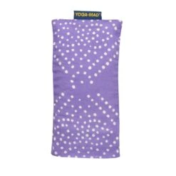 Fitness-Mad Patterned Yoga Eye Pillow 13 Fitness-Mad Patterned Yoga Eye Pillow -Swim District yeyepop lil