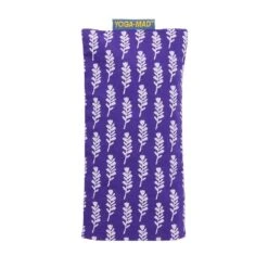 Fitness-Mad Patterned Yoga Eye Pillow 19 Fitness-Mad Patterned Yoga Eye Pillow -Swim District yeyepop pur 1