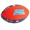 Zoggs Aqua Ball 2 Zoggs Aqua Ball -Swim District zoggsaquaball