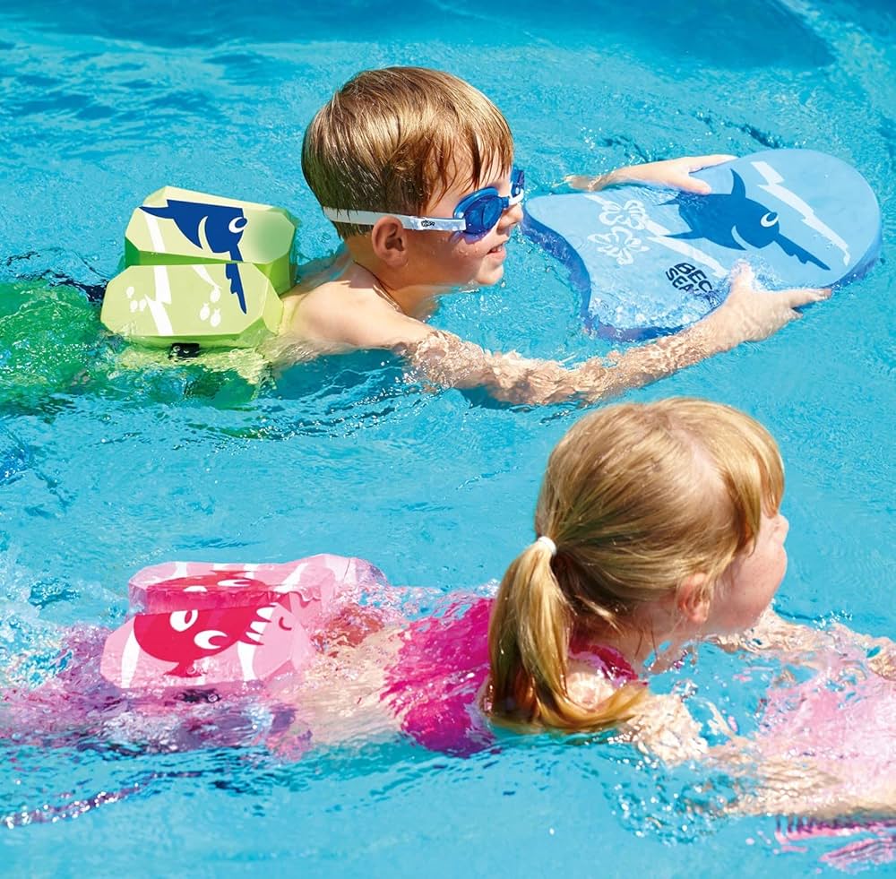 Swim District -Swim District 81FTKMYUX L. AC UF10001000 QL80