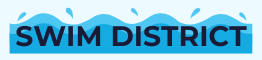 Swim District