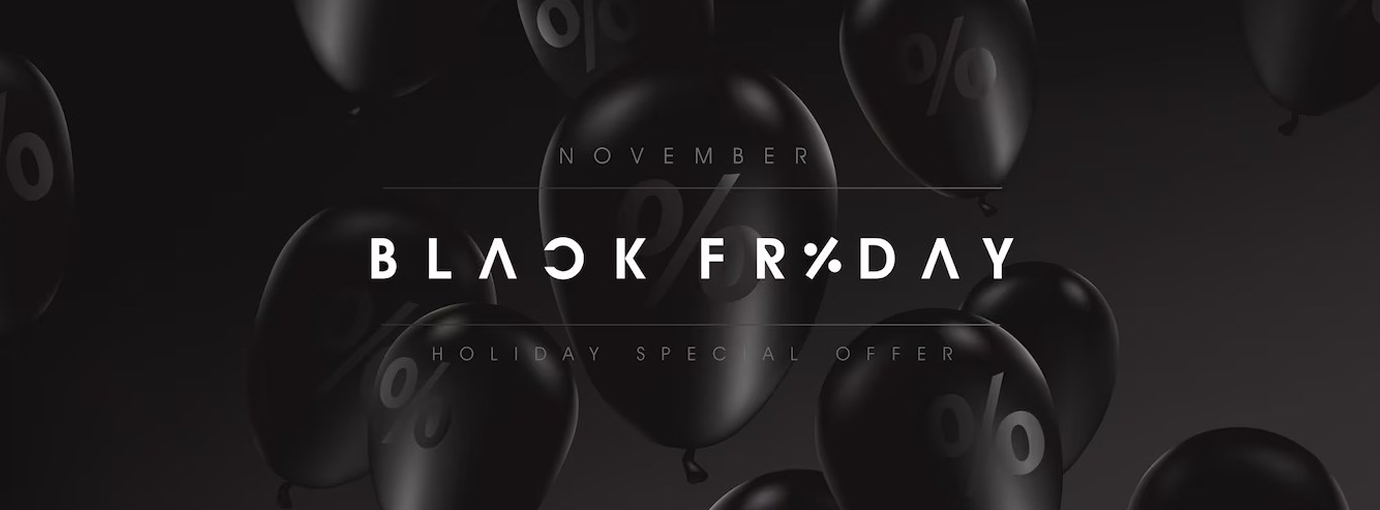 Swim District 1 Swim District -Swim District 29